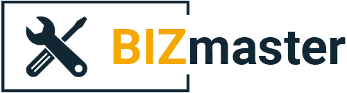 BIZmaster - ремонт стиральных машин в Киеве